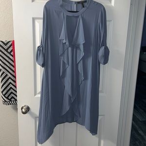 NEW BGBG Maxazria  dress
